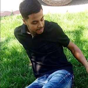 Meet your Posher, Miguel